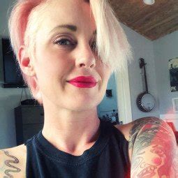 griffon ramsey leaks|griffon ramsey Leaked 2024